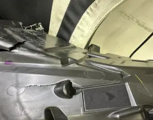 TESLA Model 3 2019-2024 - 2
