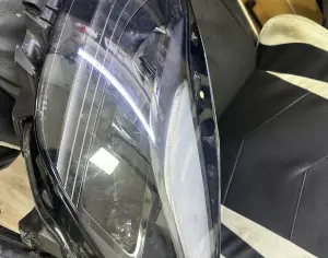 TESLA Model 3 2019-2024 - 3