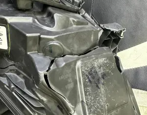 TESLA Model 3 2019-2024 - 4