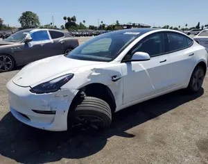 TESLA Model 3 2019-2024 - 5