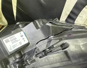 TESLA Model 3 2019-2024 - 6