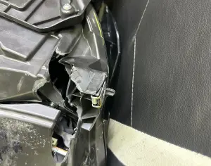 TESLA Model 3 2019-2024 - 7