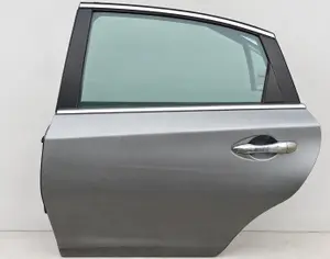NISSAN Sentra 2013-2017