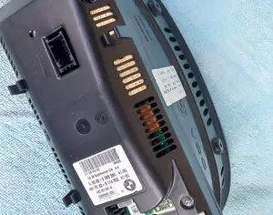 BMW 530 2005-2009 - 4
