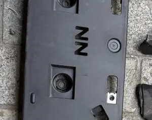 სანომრე - 2