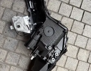 LEXUS NX 350 2024-2025
