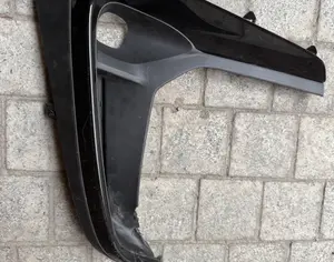 LEXUS NX 350 2022-2025 - 2