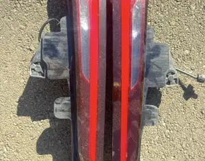 MAZDA CX-90 2022-2026