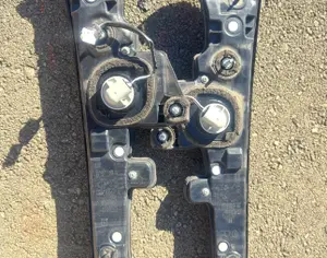 MAZDA CX-90 2022-2026 - 3