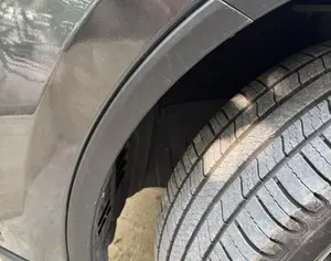 TOYOTA RAV 4 2016-2018