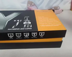 Совместимо со всеми производителями - 2