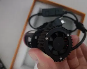 Совместимо со всеми производителями - 5