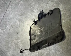TOYOTA Prius C 2012-2016