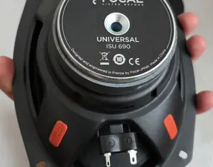 Compatible with all manufacturers - 2