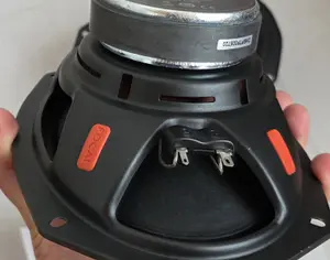 Compatible with all manufacturers - 3