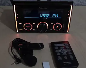 Compatible with all manufacturers - 2
