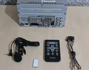 Compatible with all manufacturers - 3