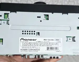 Compatible with all manufacturers - 4