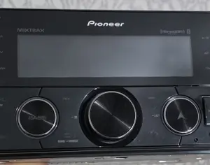 Compatible with all manufacturers - 5
