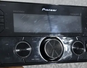 Compatible with all manufacturers - 6