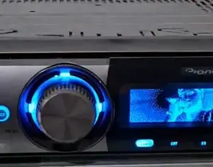 Compatible with all manufacturers - 2