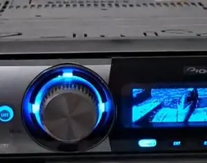 Compatible with all manufacturers - 3
