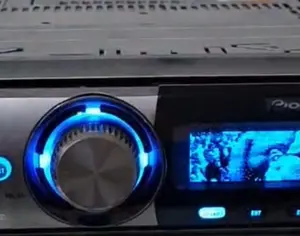Compatible with all manufacturers - 4