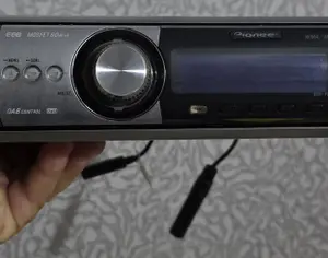 Compatible with all manufacturers - 7