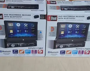 Compatible with all manufacturers - 1