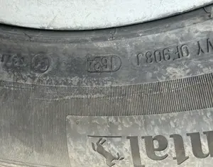 R19 275/55 Все Сезоны - 5