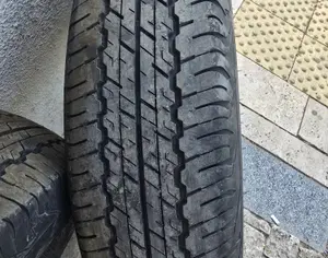R15 195/80 ყველა სეზონი - 2