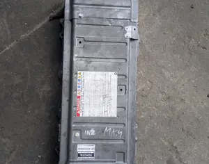 TOYOTA Prius 2004-2009