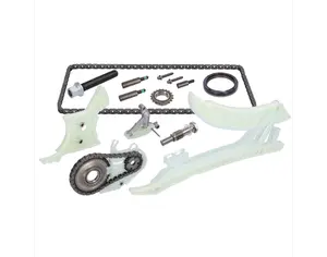 BMW 530 2010-2021