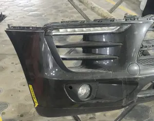 PORSCHE macan 2017-2022 - 7
