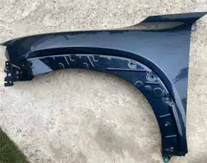 MAZDA CX-50 2022-2024