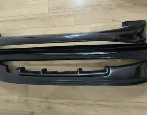HONDA FIT 2008-2012