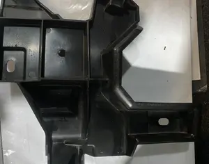 MAZDA CX-50 2022-2024 - 2