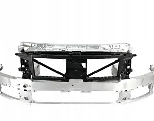 MERCEDES-BENZ C 300 2021-2026
