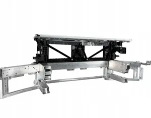 MERCEDES-BENZ C 300 2021-2026 - 2