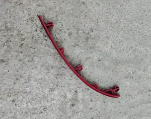 BMW 228 2020-2024 - 4