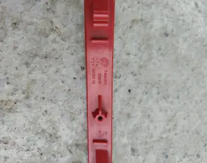 BMW 228 2020-2024 - 5
