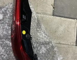 PORSCHE macan 2015-2020 - 7