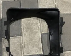 PORSCHE macan 2015-2020 - 3