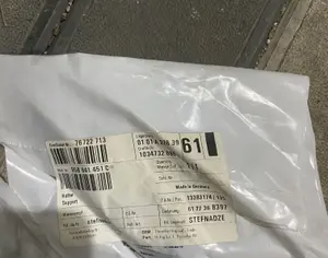 PORSCHE macan 2014-2020 - 3