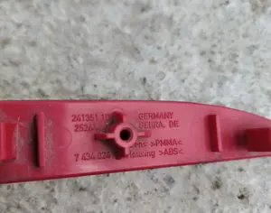 BMW 428 2017-2021 - 5