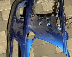 PORSCHE macan 2014-2020 - 3