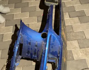 PORSCHE macan 2014-2020 - 5