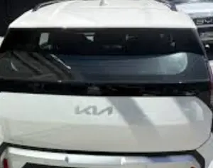 KIA EV3 2022-2026 - 2