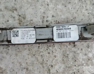 FORD Fusion 2019-2020 - 5
