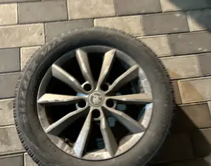R16 SKODA Octavia 2012-2021